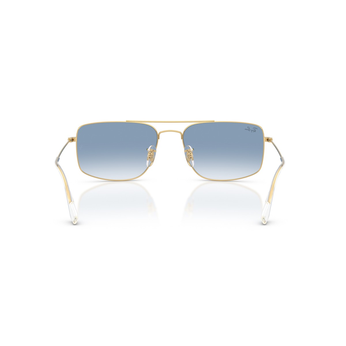 RAY BAN EXPLORER 3 RB3779 0013F | Sunglasses | Vytria Eyewear