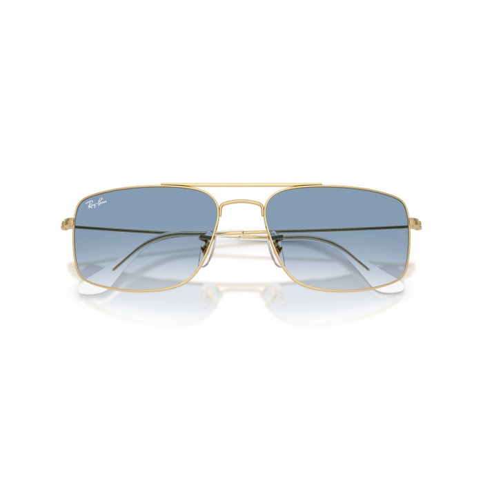 RAY BAN EXPLORER 3 RB3779 0013F