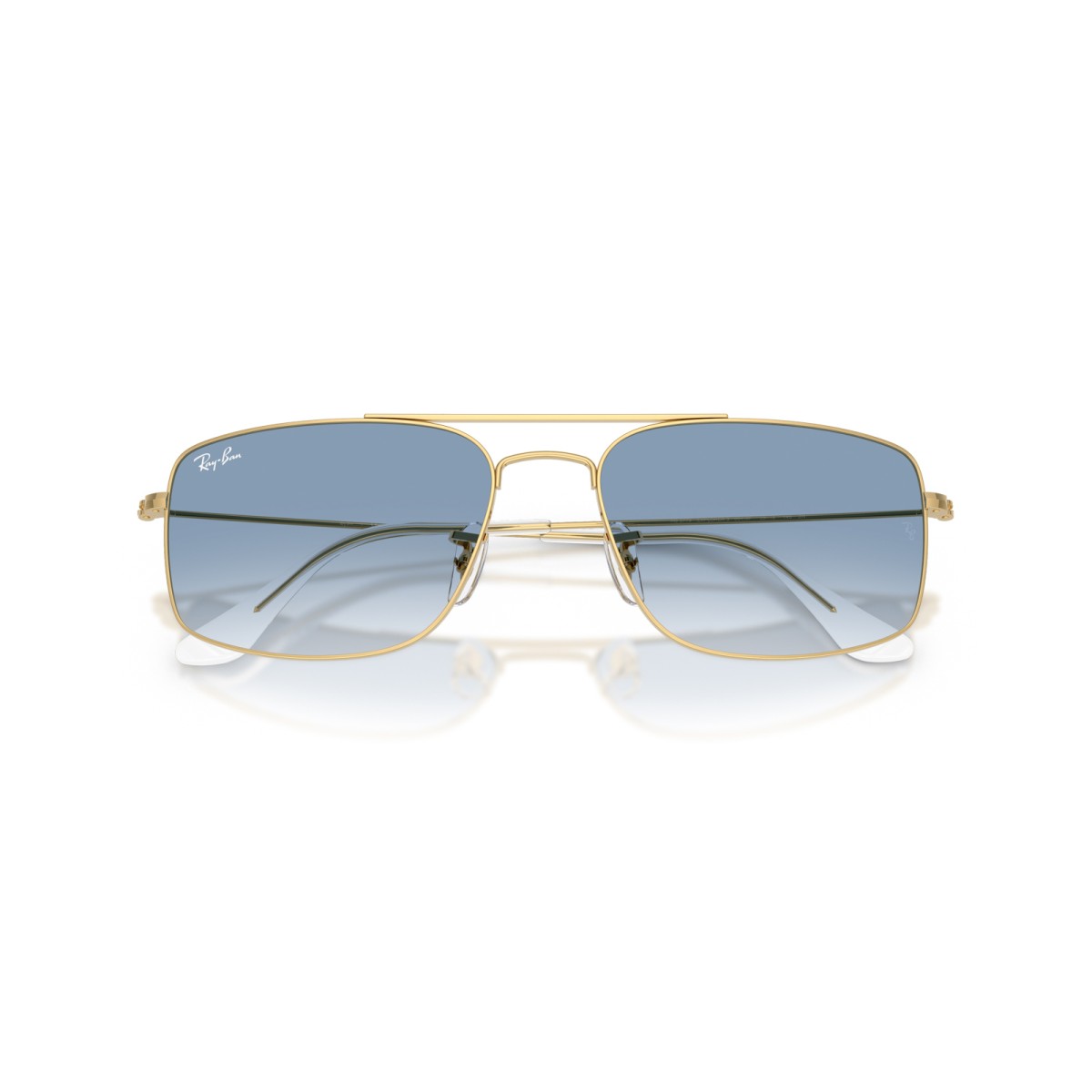 RAY BAN EXPLORER 3 RB3779 0013F | Sunglasses | Vytria Eyewear