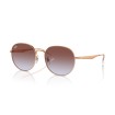 RAY BAN RB3727D 9202I8