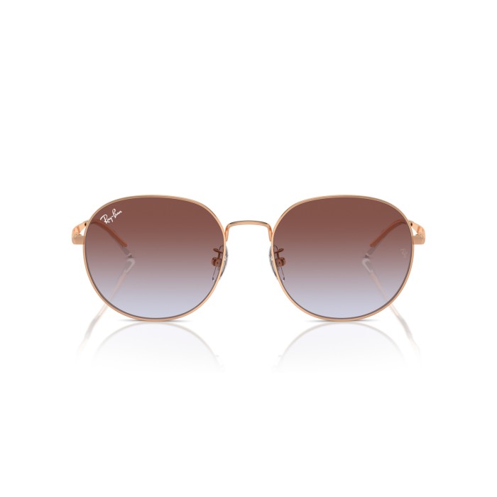 RAY BAN RB3727D 9202I8