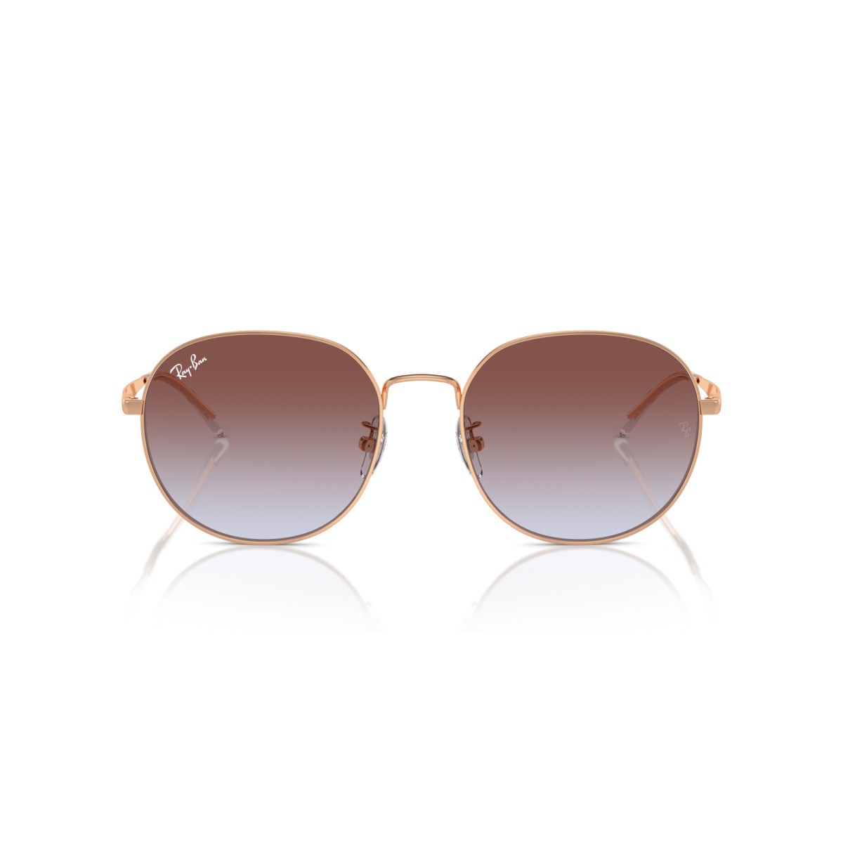 RAY BAN RB3727D 9202I8 | Gafas de sol | Vytria Eyewear