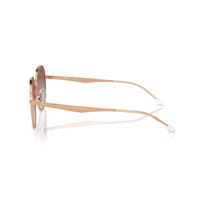 RAY BAN RB3727D 9202I8