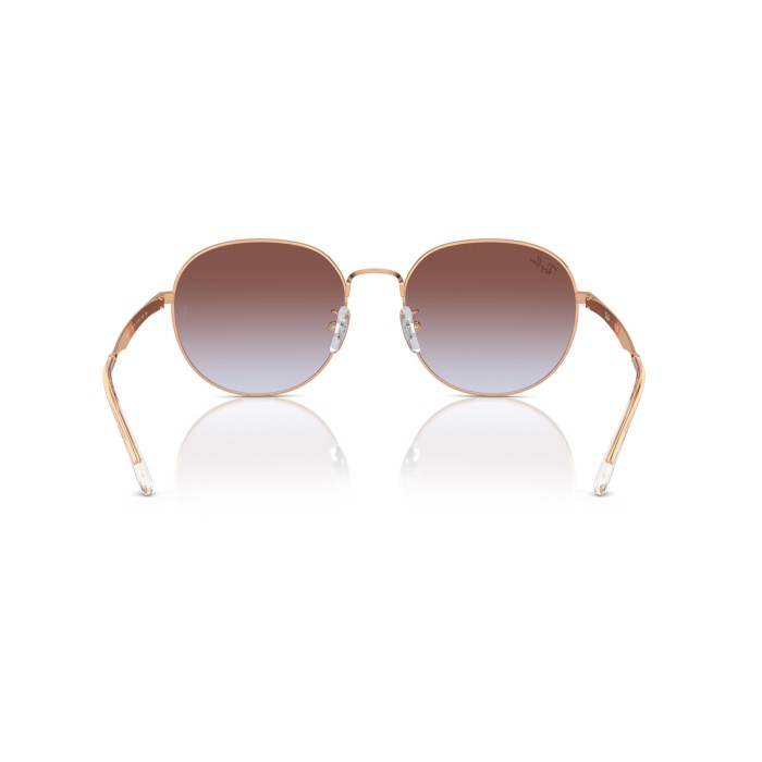RAY BAN RB3727D 9202I8