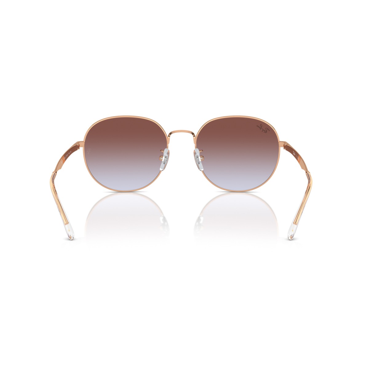 RAY BAN RB3727D 9202I8 | Gafas de sol | Vytria Eyewear