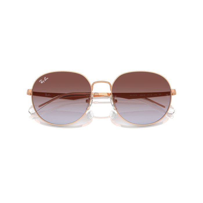 RAY BAN RB3727D 9202I8