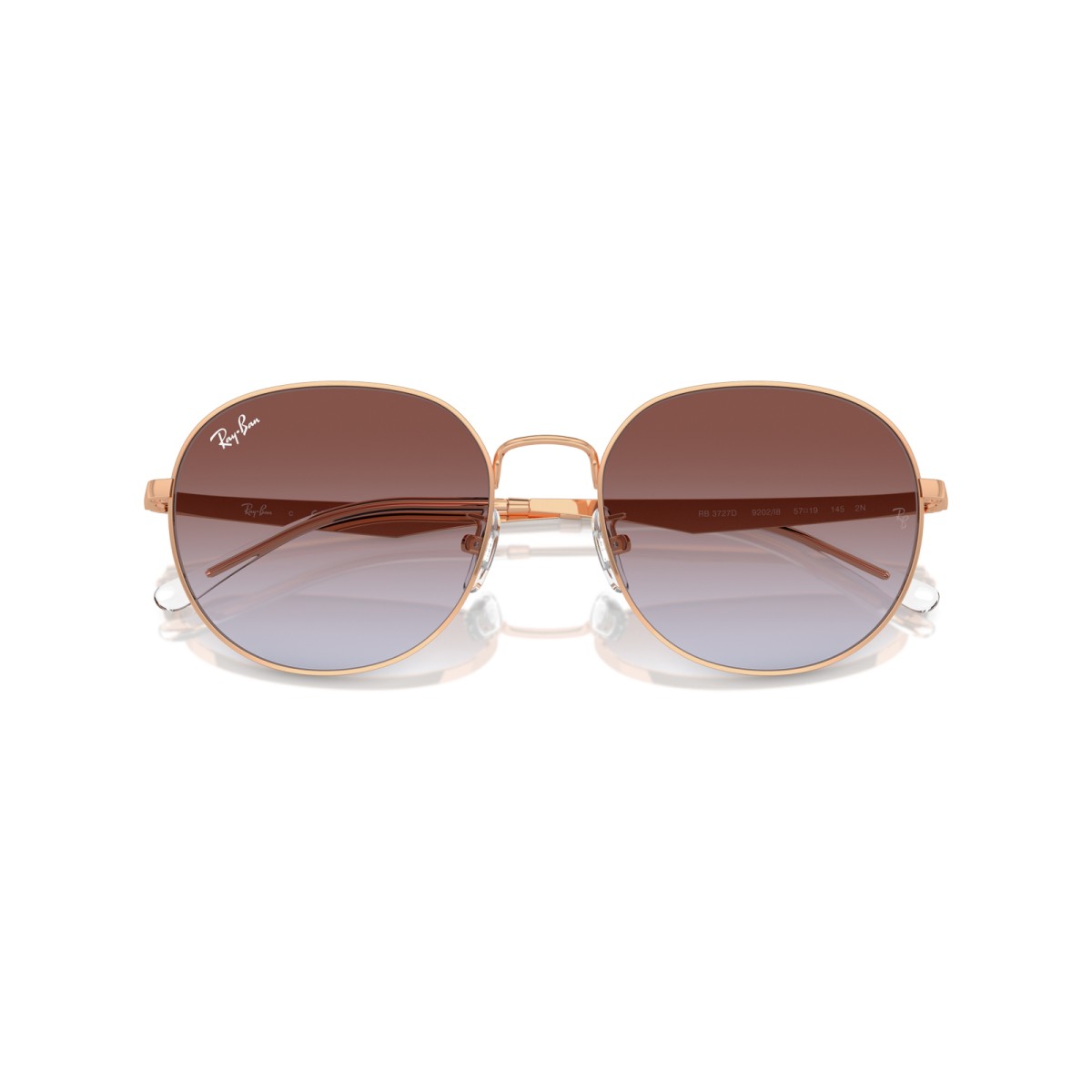 RAY BAN RB3727D 9202I8 | Gafas de sol | Vytria Eyewear