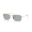 RAY BAN RB3746 001R5
