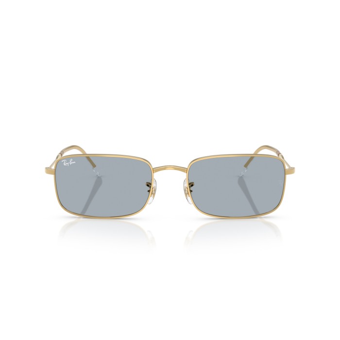 RAY BAN RB3746 001R5