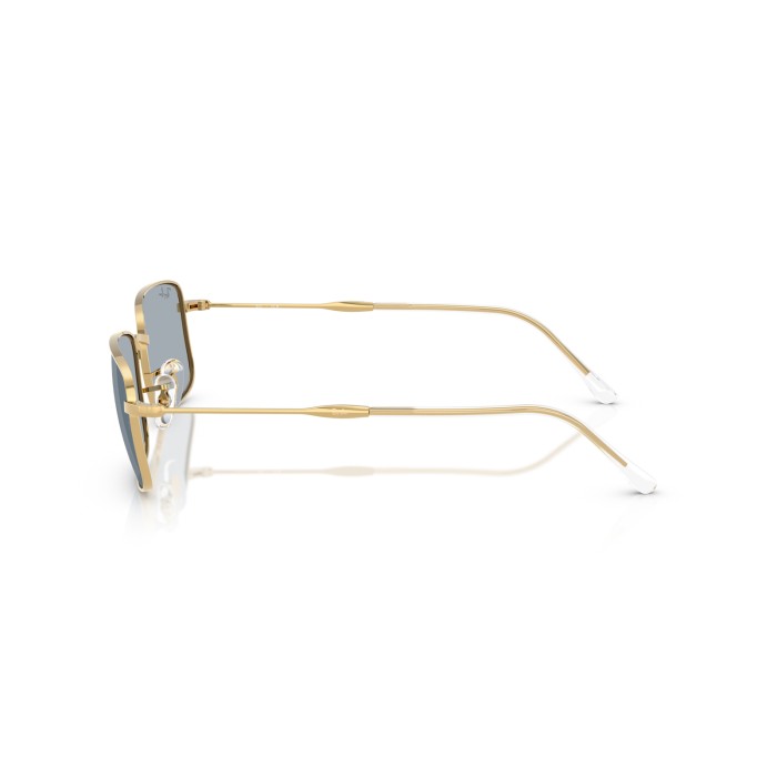 RAY BAN RB3746 001R5