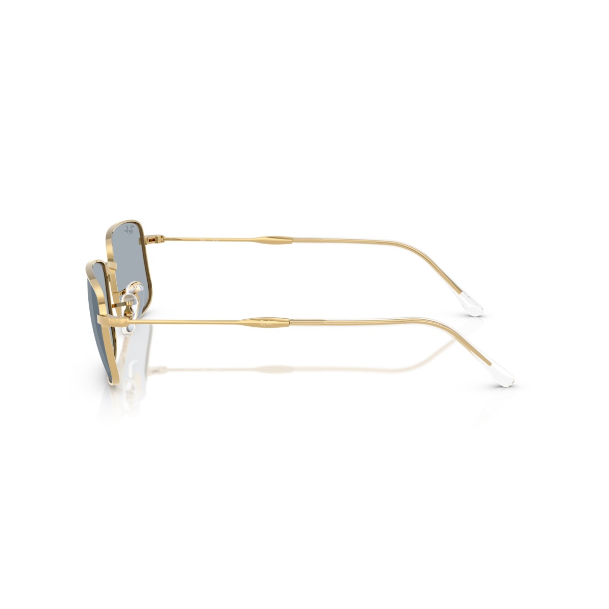 RAY BAN RB3746 001R5 | Sunglasses | Vytria Eyewear