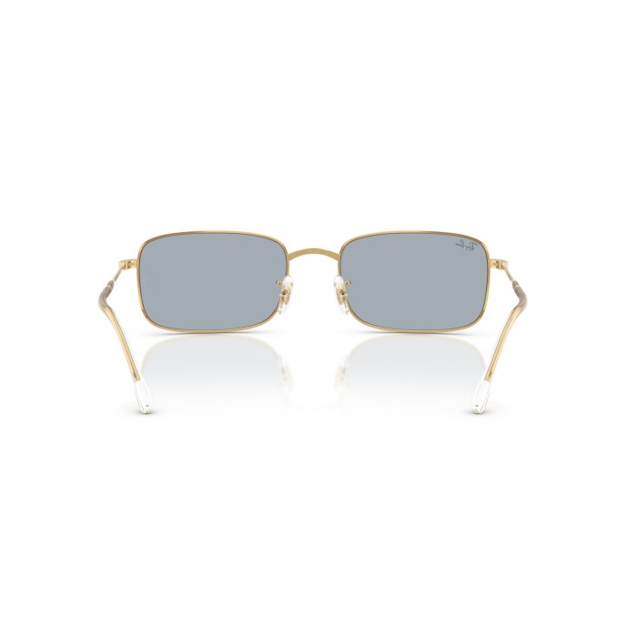 RAY BAN RB3746 001R5