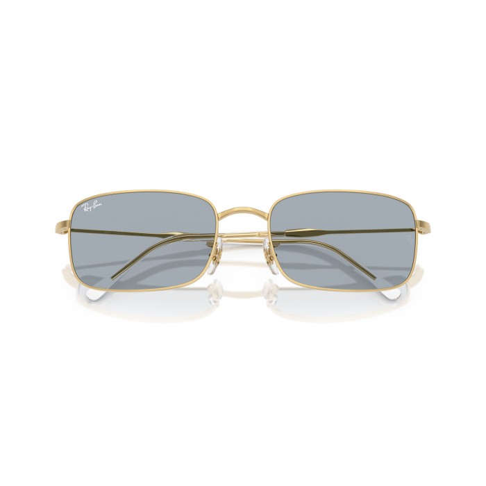 RAY BAN RB3746 001R5