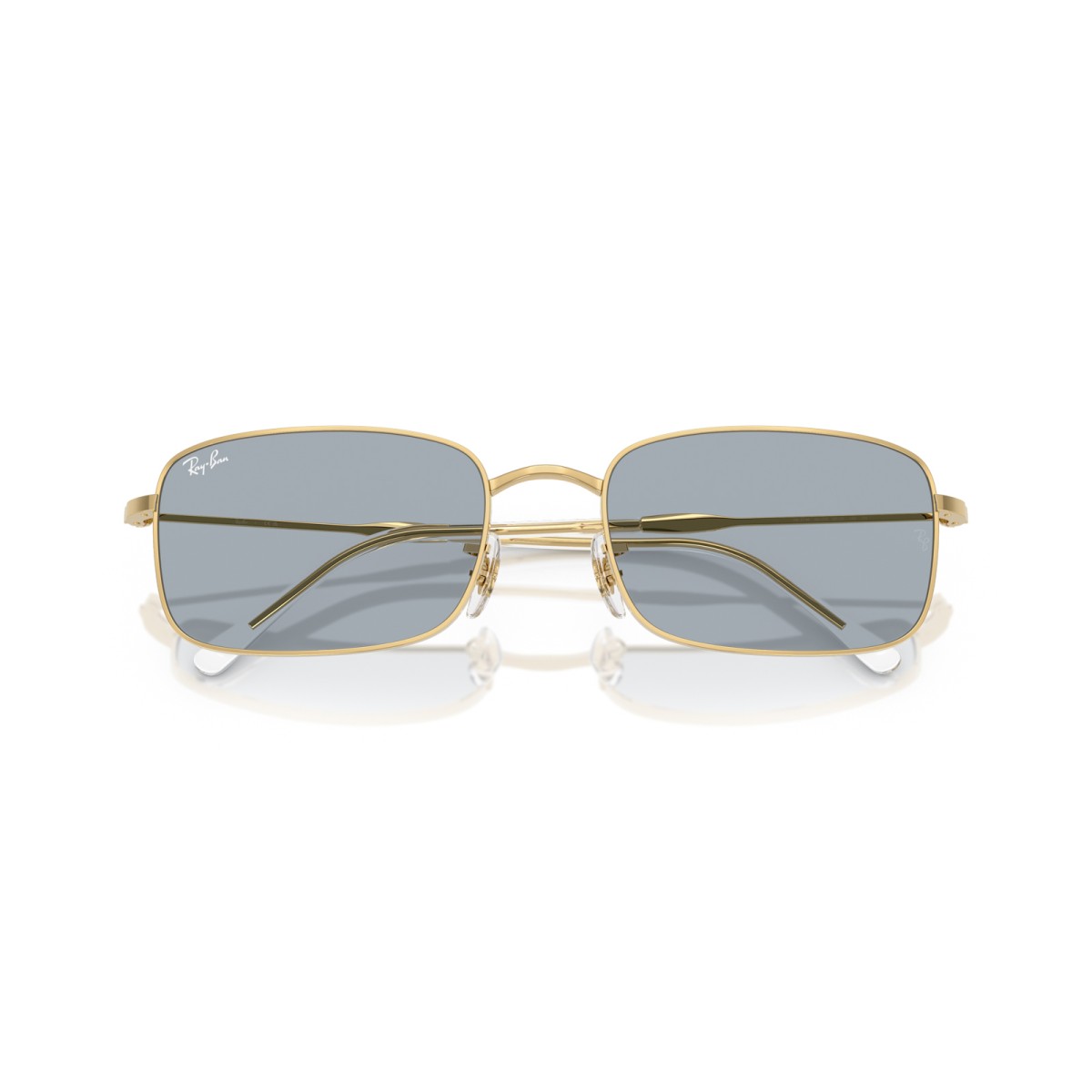 RAY BAN RB3746 001R5 | Sunglasses | Vytria Eyewear