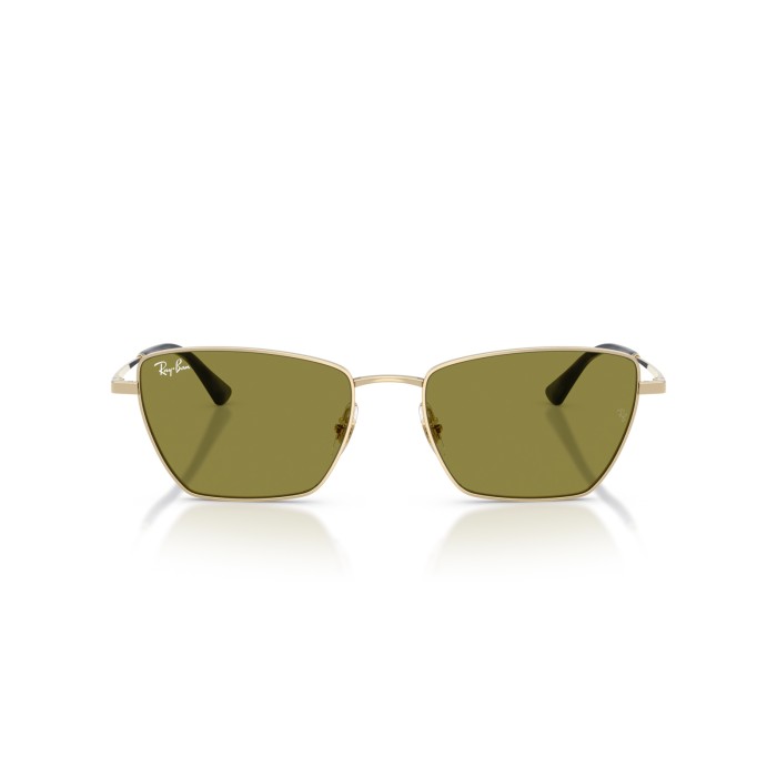 RAY BAN RB3783 92132