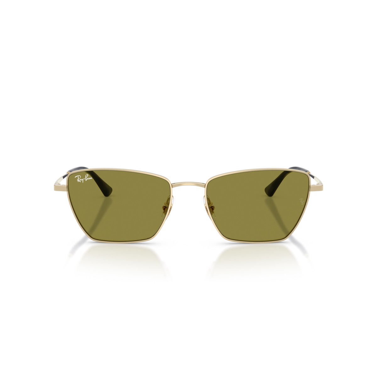 RAY BAN RB3783 92132 | Gafas de sol | Vytria Eyewear