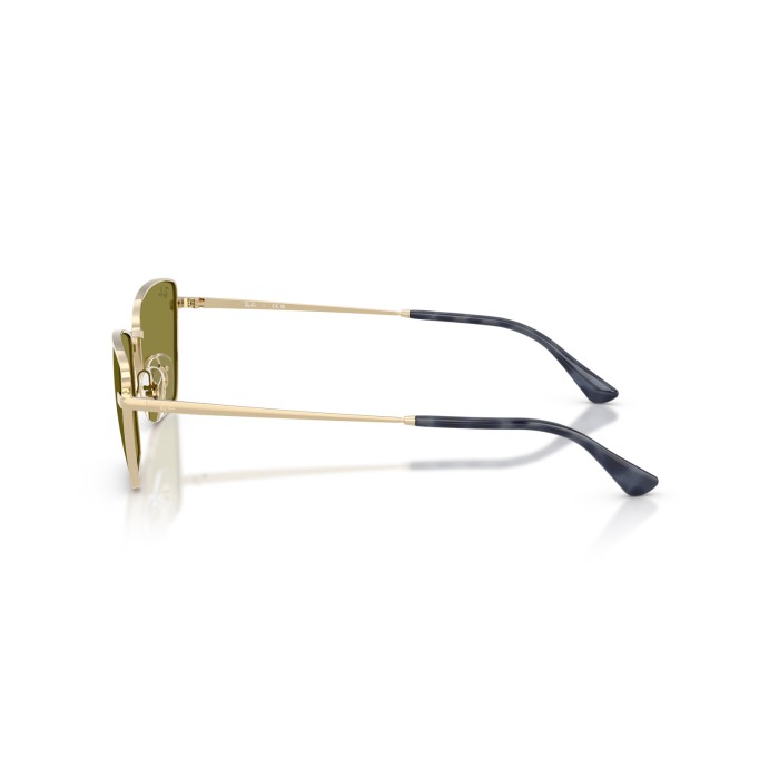 RAY BAN RB3783 92132