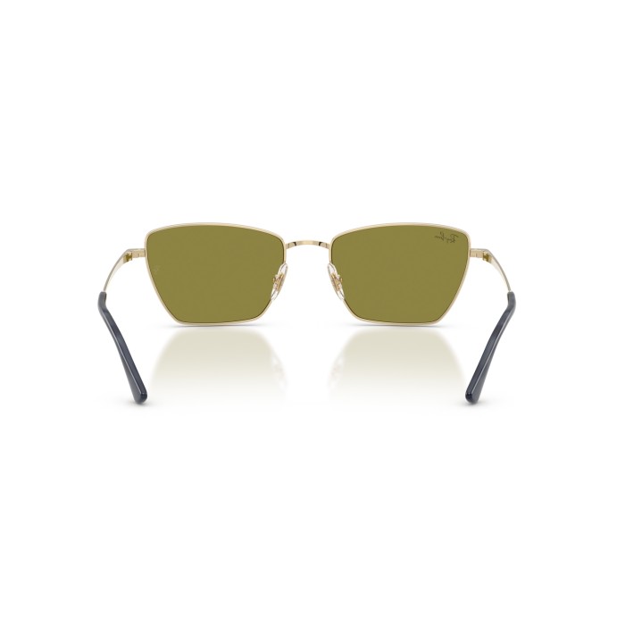 RAY BAN RB3783 92132