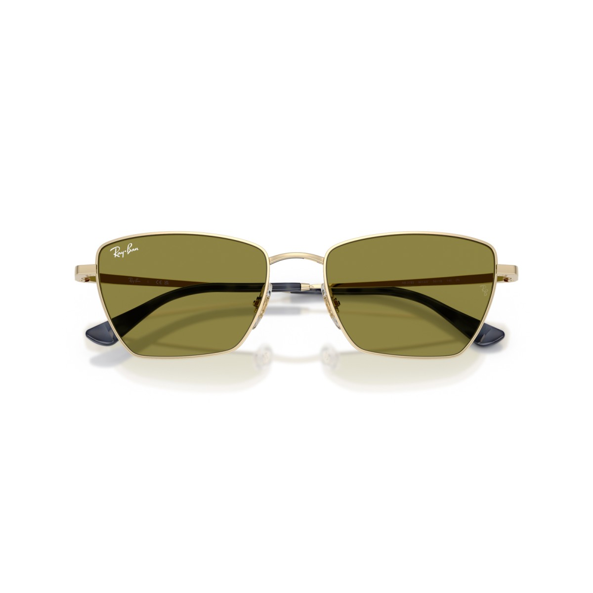 RAY BAN RB3783 92132 | Gafas de sol | Vytria Eyewear
