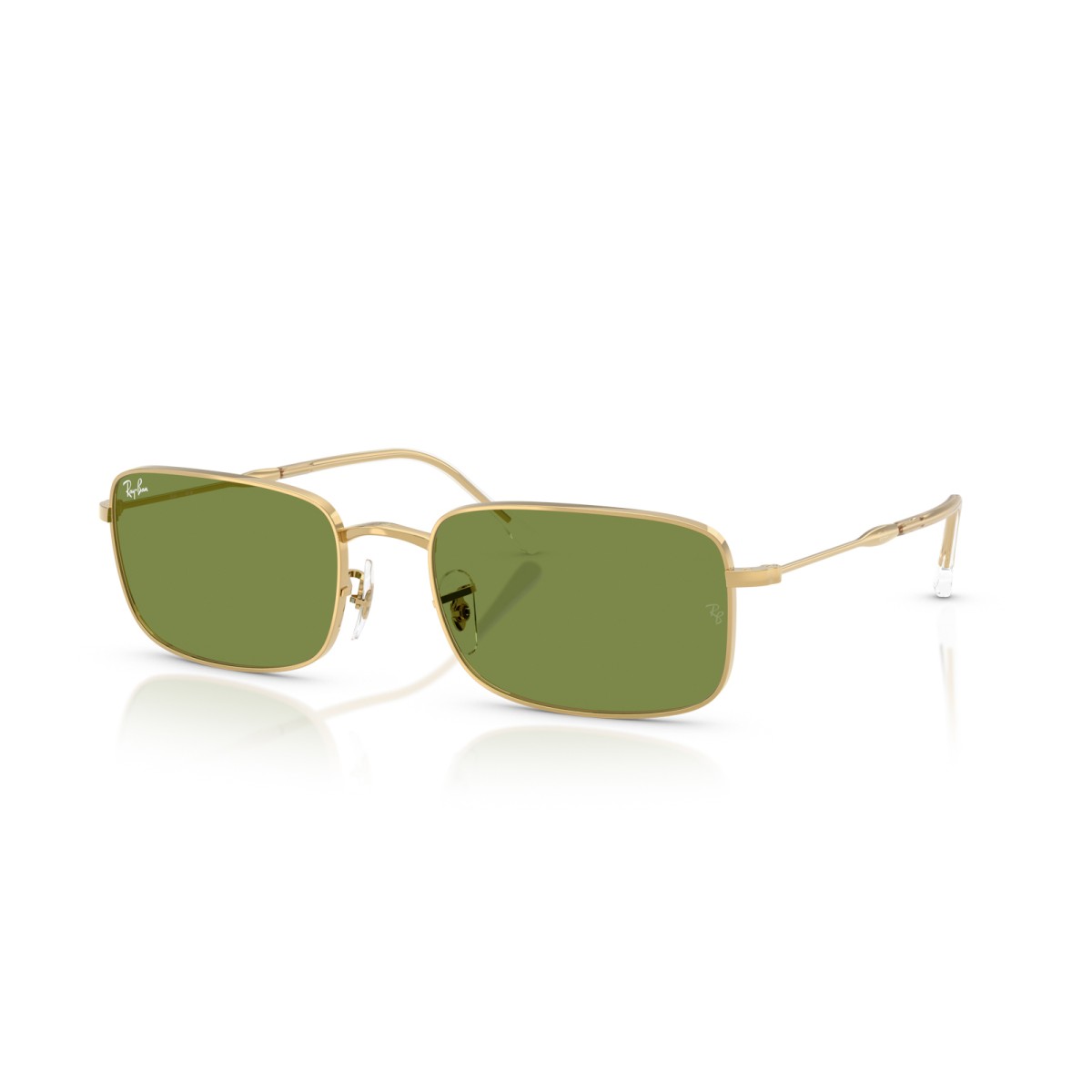RAY BAN RB3746 0014E | Sunglasses | Vytria Eyewear