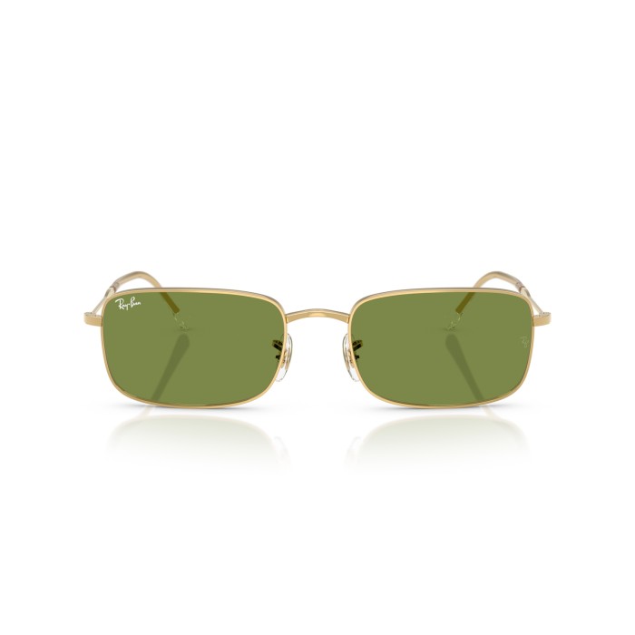 RAY BAN RB3746 0014E