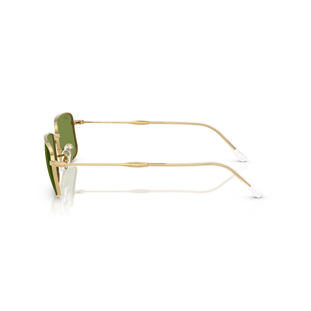 RAY BAN RB3746 0014E | Sunglasses | Vytria Eyewear