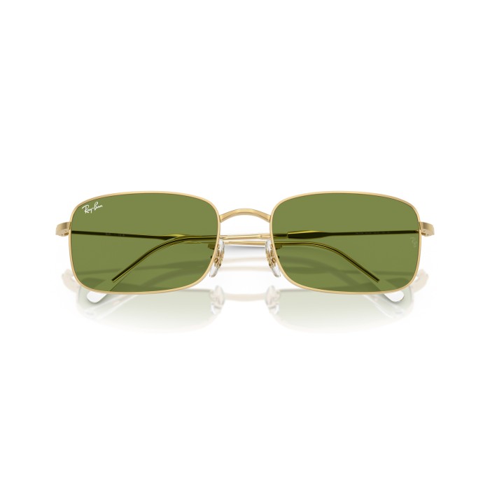 RAY BAN RB3746 0014E