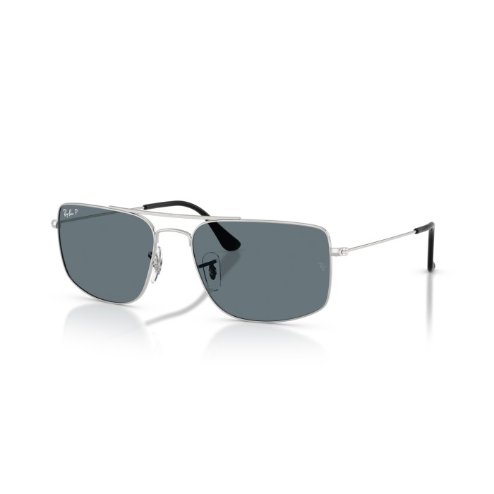 RAY BAN EXPLORER 3 RB3779 0033R