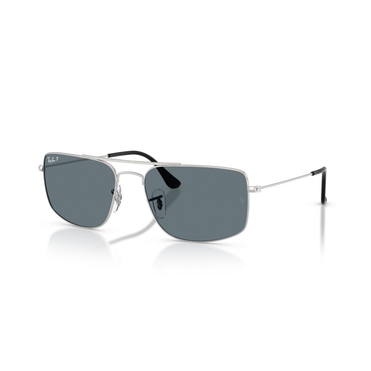 RAY BAN EXPLORER 3 RB3779 0033R | Sunglasses | Vytria Eyewear