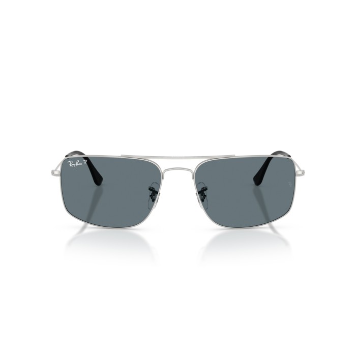 RAY BAN EXPLORER 3 RB3779 0033R
