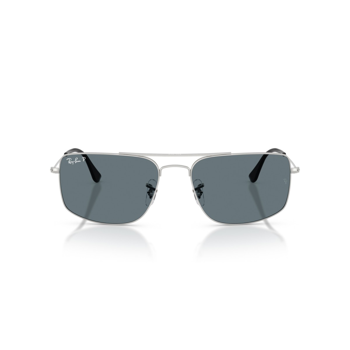 RAY BAN EXPLORER 3 RB3779 0033R | Sunglasses | Vytria Eyewear