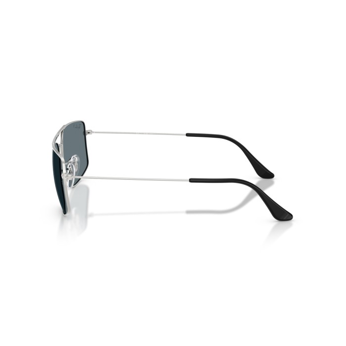 RAY BAN EXPLORER 3 RB3779 0033R