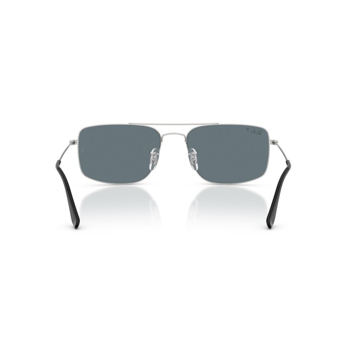 RAY BAN EXPLORER 3 RB3779 0033R