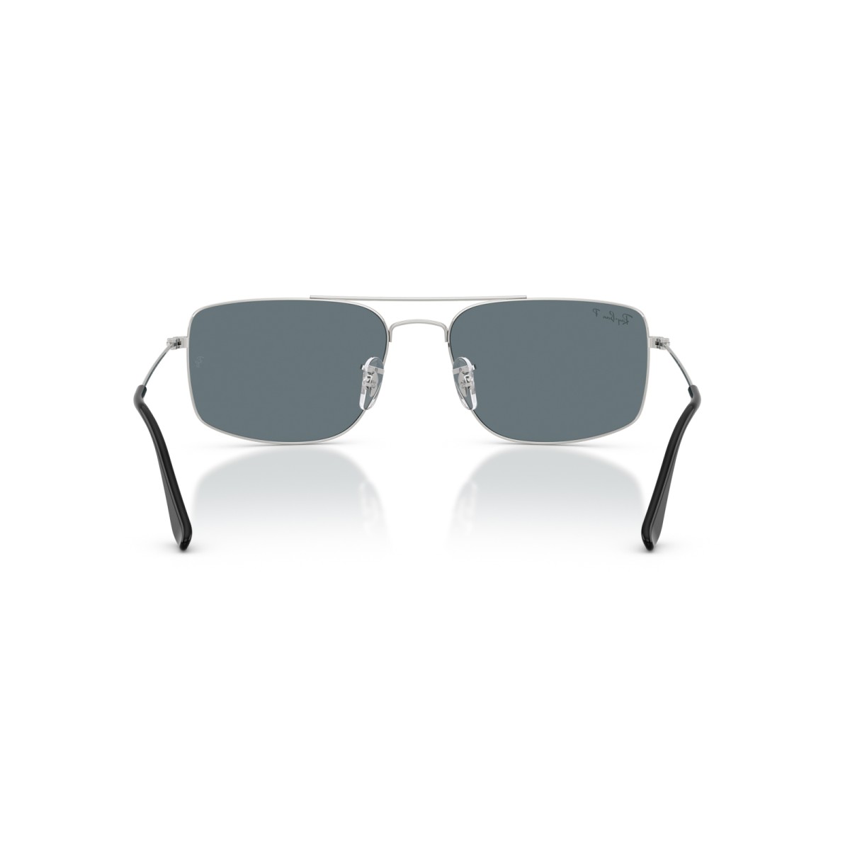 RAY BAN EXPLORER 3 RB3779 0033R | Sunglasses | Vytria Eyewear