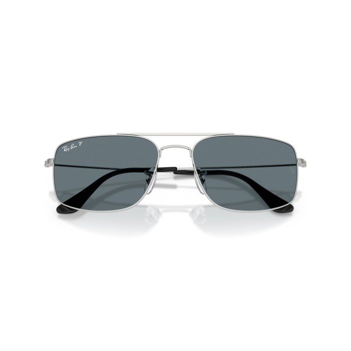 RAY BAN EXPLORER 3 RB3779 0033R