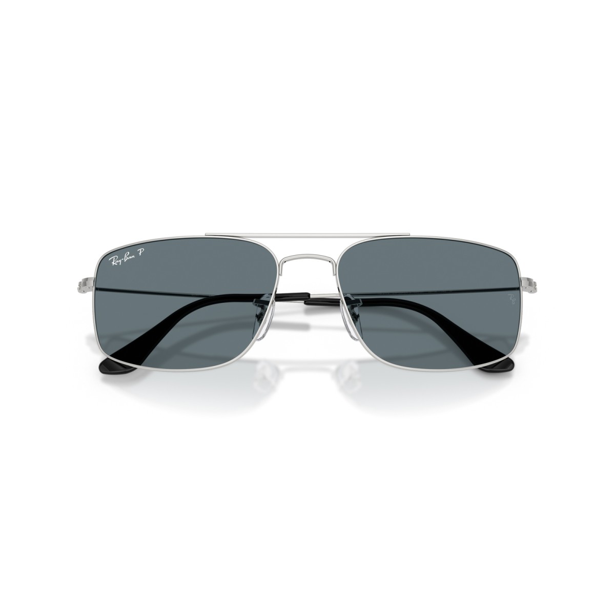 RAY BAN EXPLORER 3 RB3779 0033R | Sunglasses | Vytria Eyewear