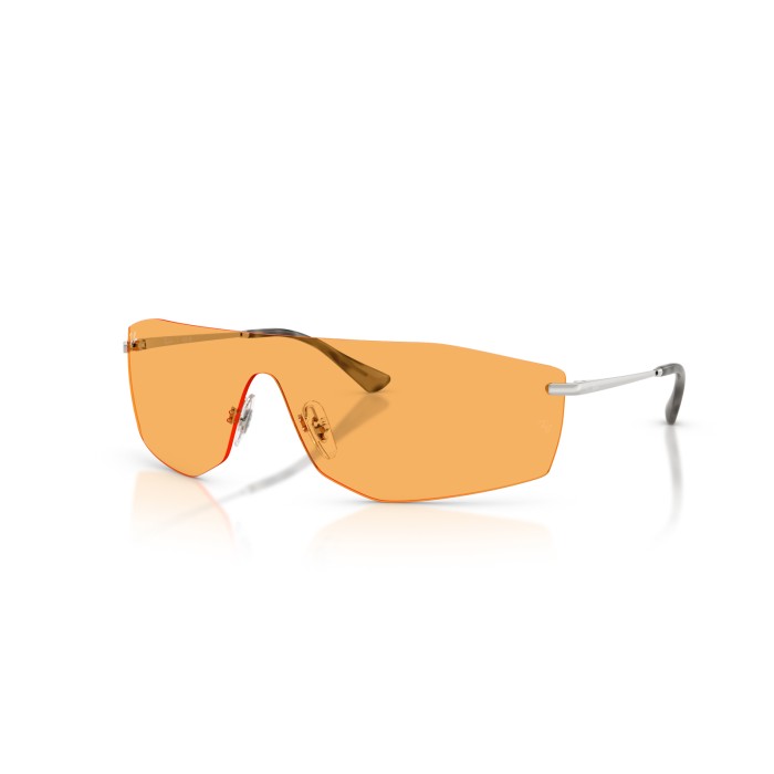 RAY BAN RB3781 00385