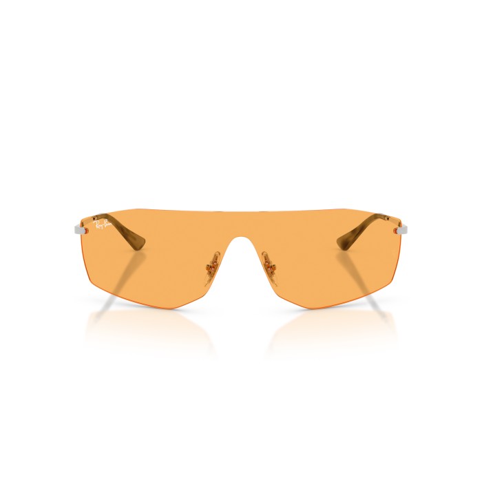 RAY BAN RB3781 00385