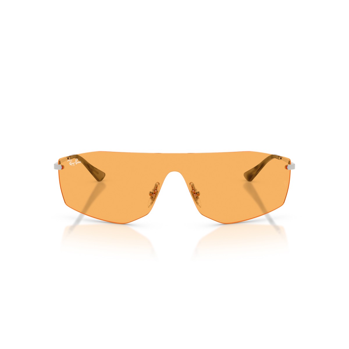 RAY BAN RB3781 00385 | Sunglasses | Vytria Eyewear