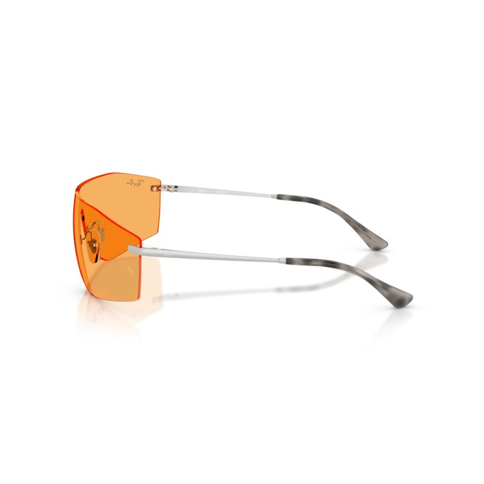 RAY BAN RB3781 00385