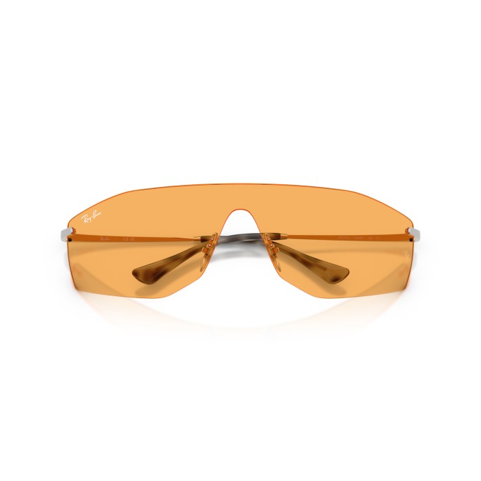 RAY BAN RB3781 00385