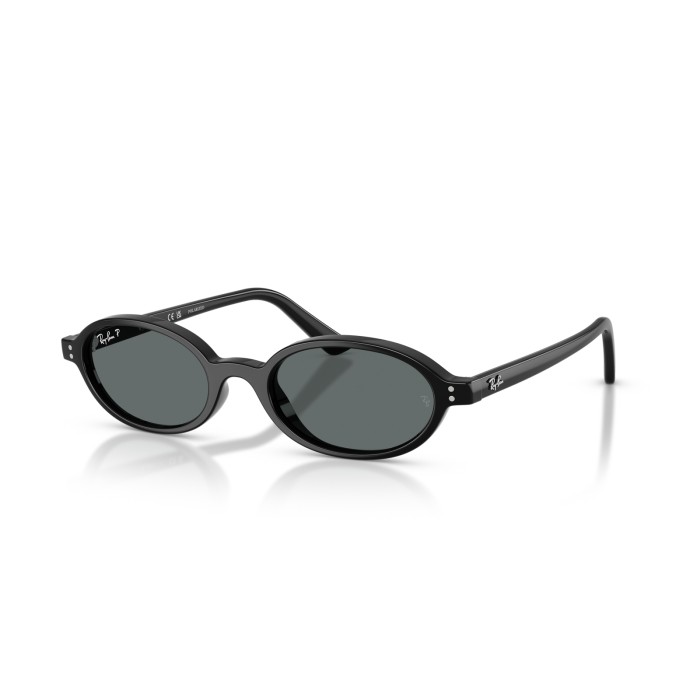 RAY BAN RB4472 667781