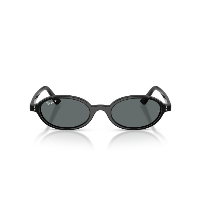 RAY BAN RB4472 667781