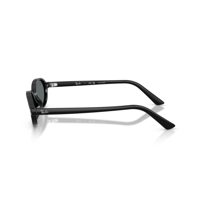 RAY BAN RB4472 667781