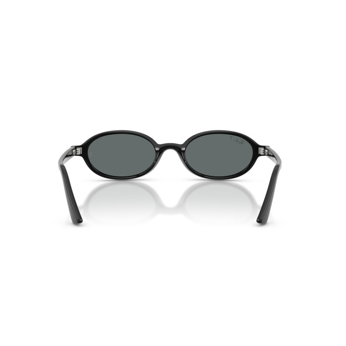 RAY BAN RB4472 667781