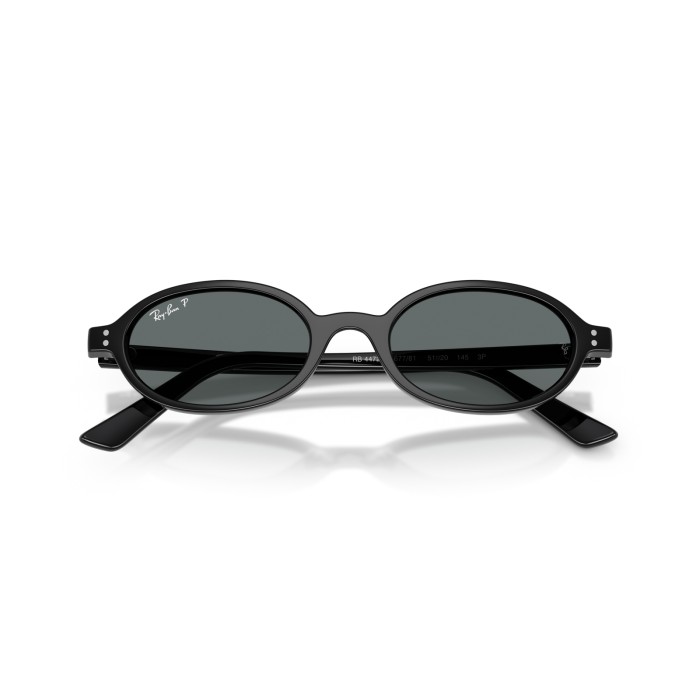 RAY BAN RB4472 667781