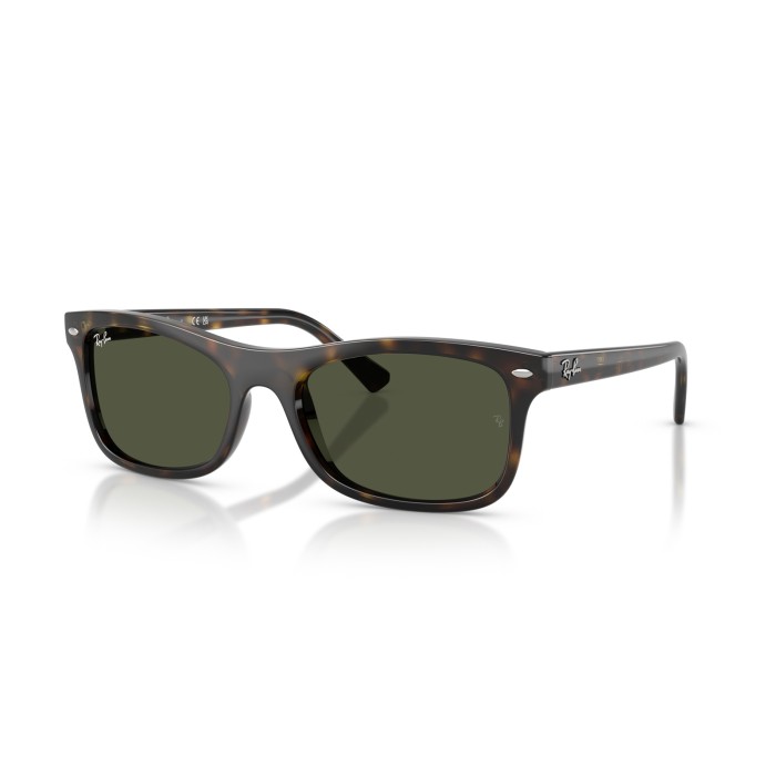 RAY BAN RB2226 71031