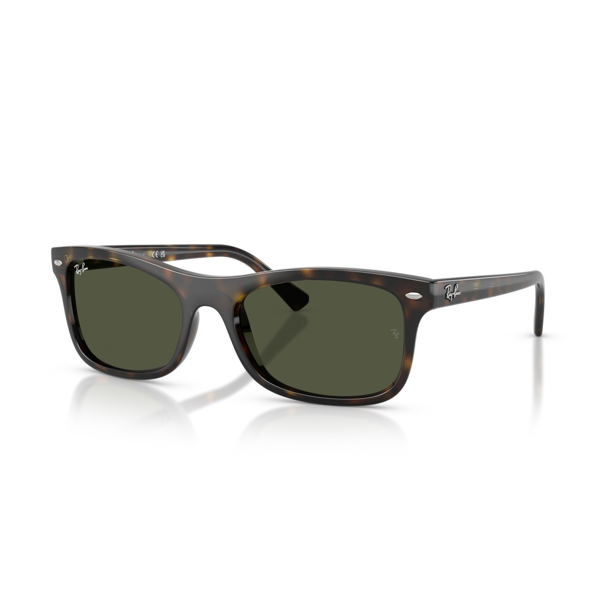 RAY BAN RB2226 71031 | Sunglasses | Vytria Eyewear
