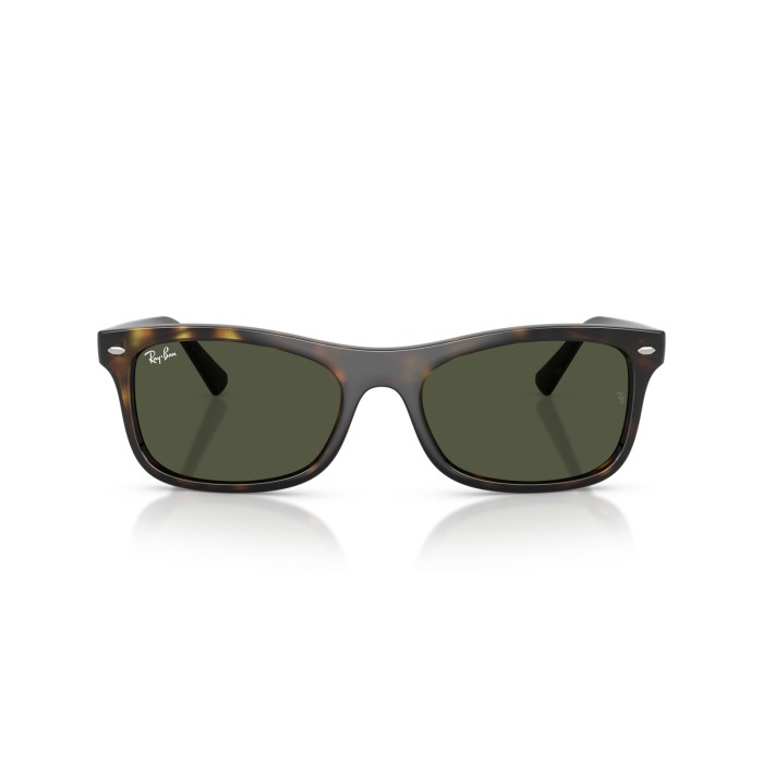 RAY BAN RB2226 71031