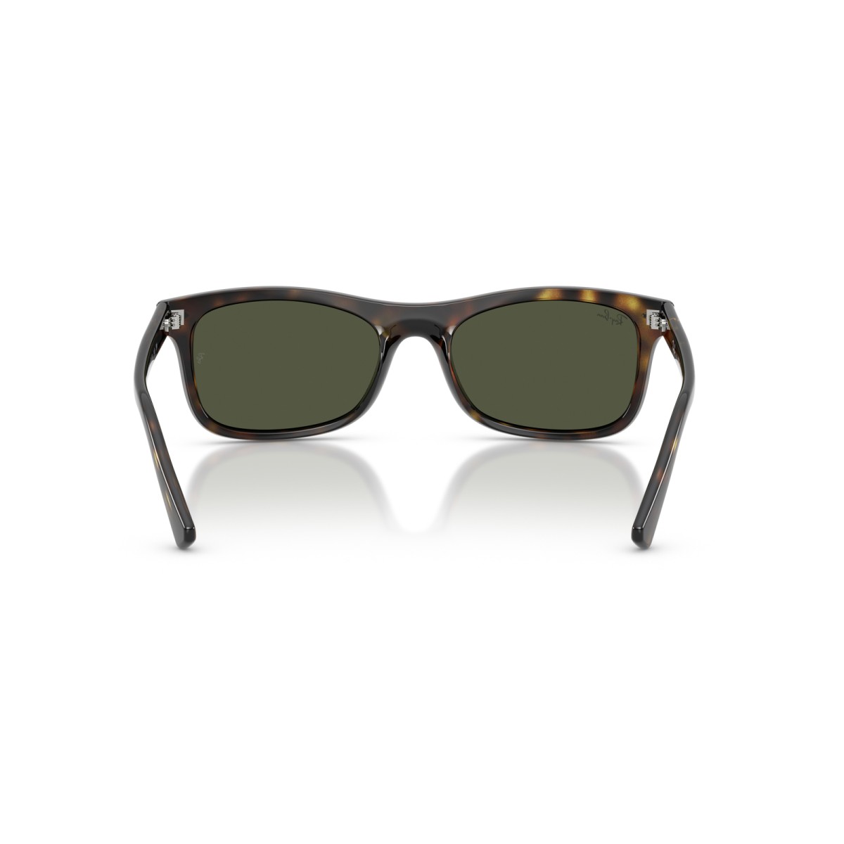 RAY BAN RB2226 71031 | Sunglasses | Vytria Eyewear